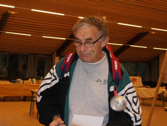 2010-10-17-RandAutomne---038