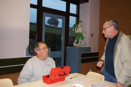2010-10-17-RandAutomne---041