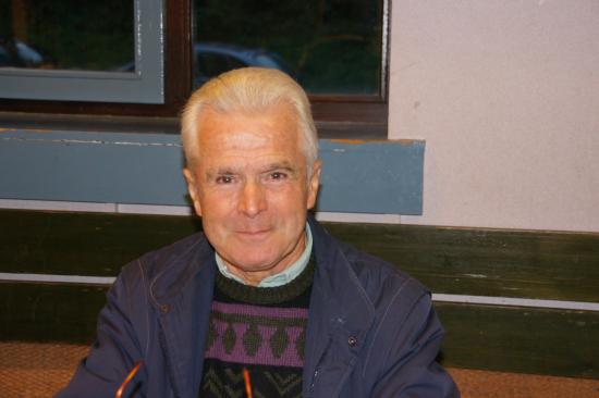 2010-10-17-RandAutomne---043