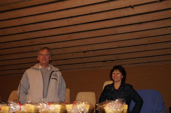 2010-10-17-RandAutomne---047