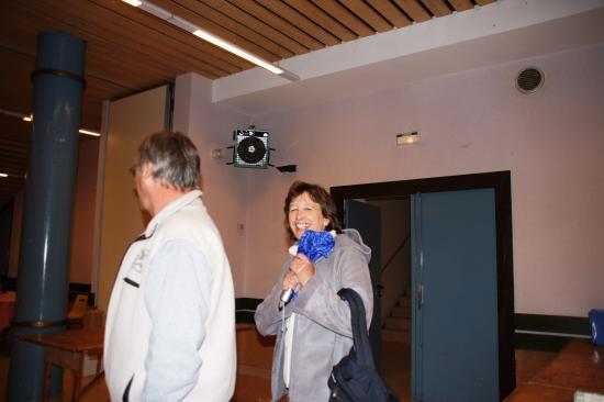 2010-10-17-RandAutomne---048