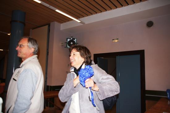 2010-10-17-RandAutomne---049