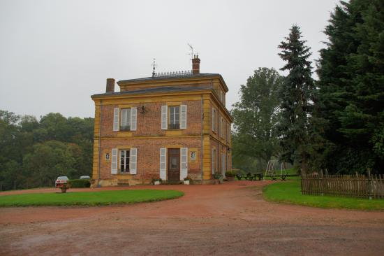 2010-10-17-RandAutomne---052