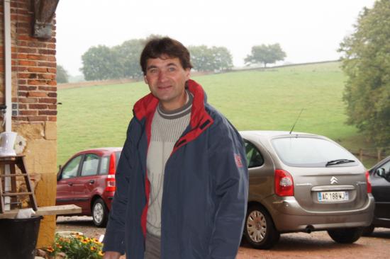 2010-10-17-RandAutomne---061