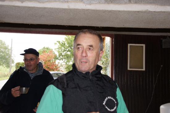 2010-10-17-RandAutomne---067