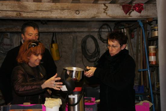 2010-10-17-RandAutomne---068
