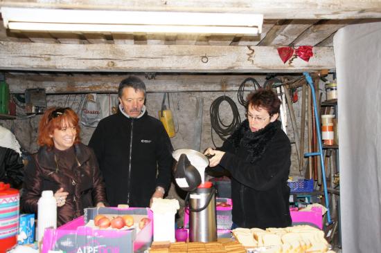2010-10-17-RandAutomne---069