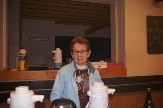 2010-10-17-RandAutomne---070
