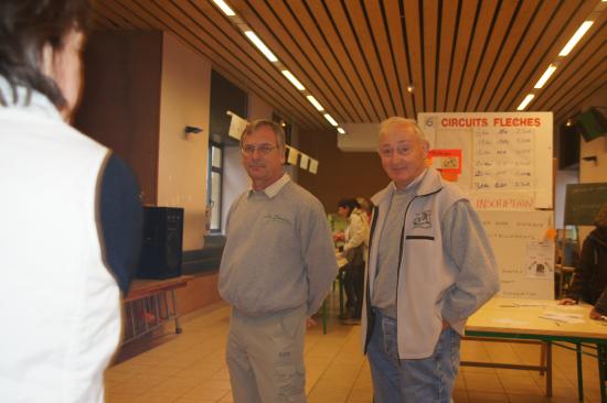 2010-10-17-RandAutomne---071