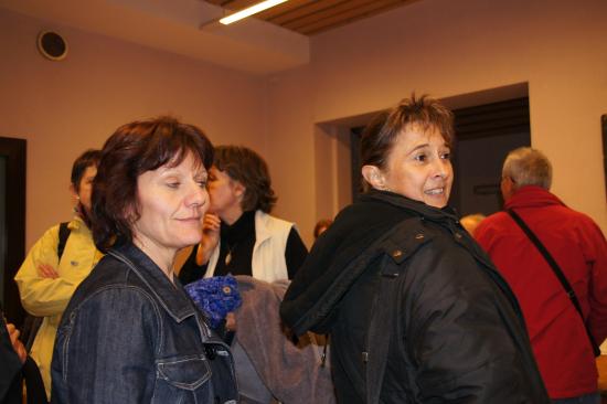 2010-10-17-RandAutomne---072