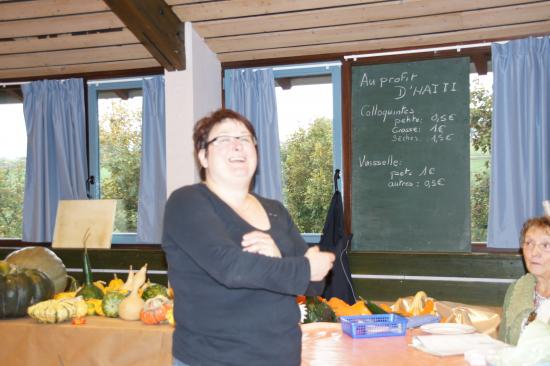 2010-10-17-RandAutomne---073