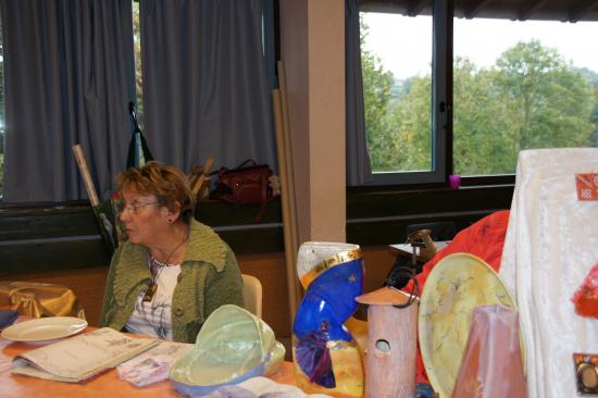 2010-10-17-RandAutomne---074