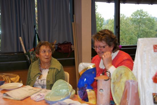 2010-10-17-RandAutomne---075