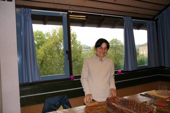 2010-10-17-RandAutomne---076