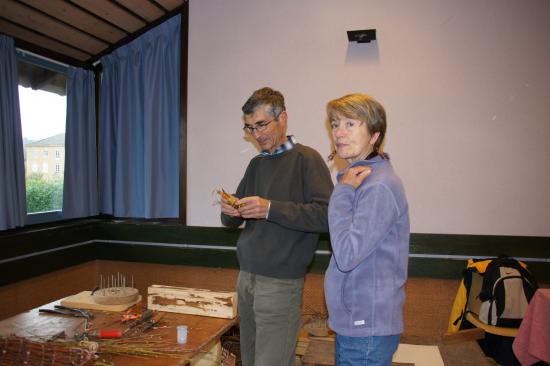 2010-10-17-RandAutomne---077