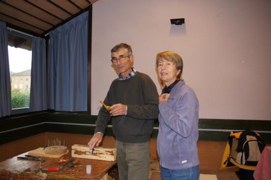 2010-10-17-RandAutomne---078