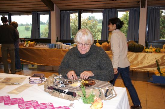 2010-10-17-RandAutomne---079