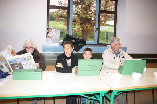 2010-10-17-RandAutomne---082