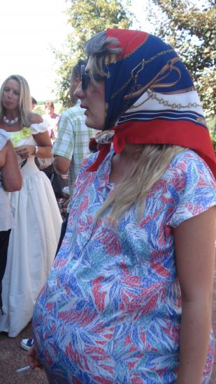 DSC08090