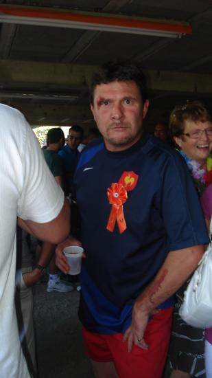 DSC08106